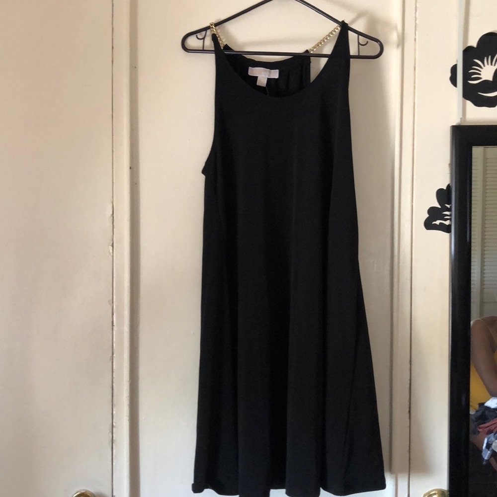 Michael Kors dress
